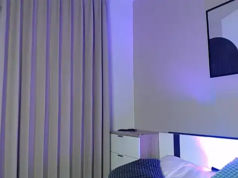 lilypeachxx live