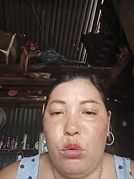 sary-hot2x live
