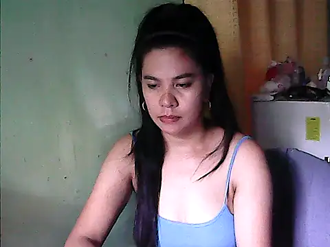 annawet live