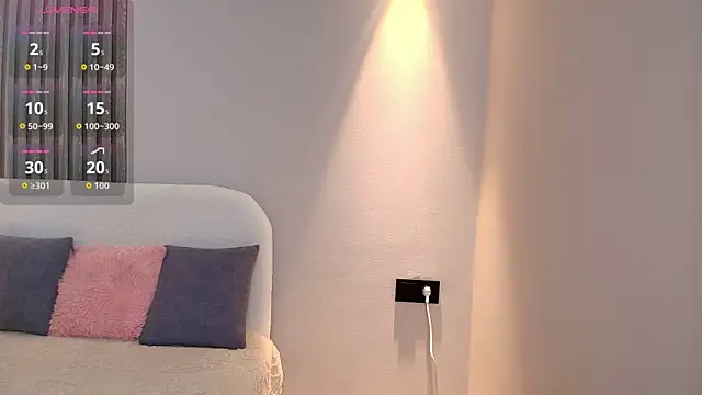 hikom1ko live