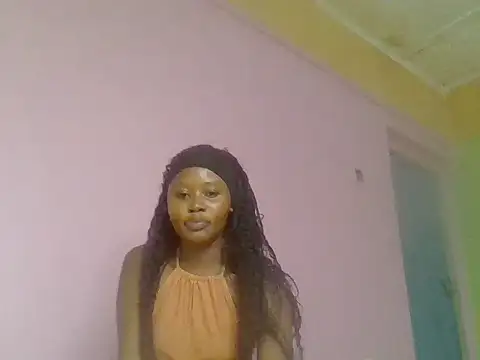 cute_bee live