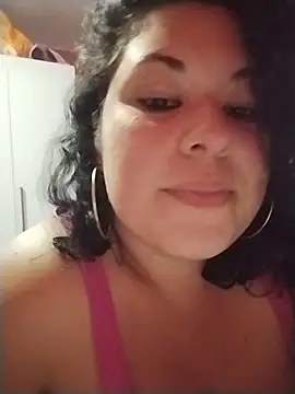 Natasha_Polaroid live