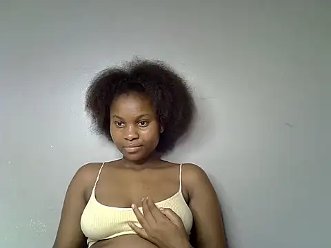 Swt_smiles live