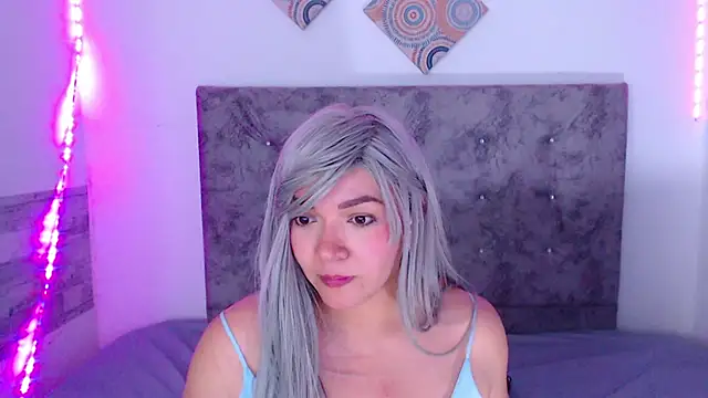 Cuckold_lover69 live