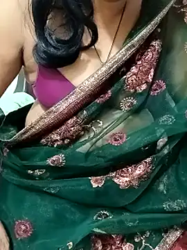 Shanu_Shah live