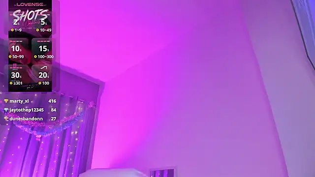 Raven_sweeteyes live