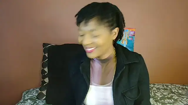 SweetCandiee live