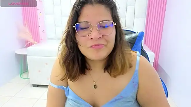 lucero_s1 live