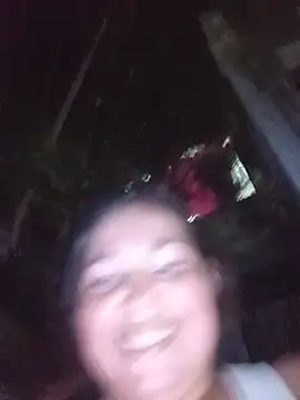 dirtysexibailarina35 live