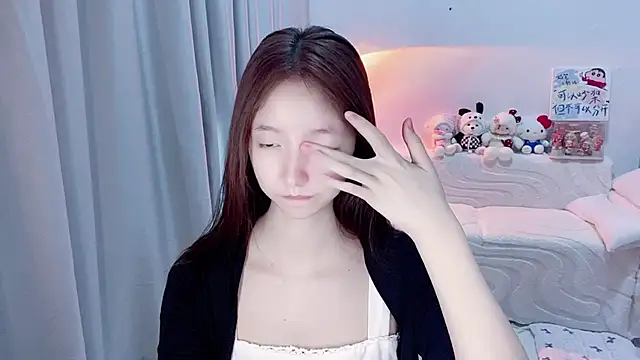 lucky-tt live