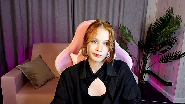 AliceJohansone profile