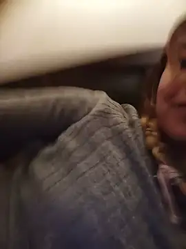 Lili_Valkova live