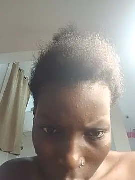 pretty_bitch01 live