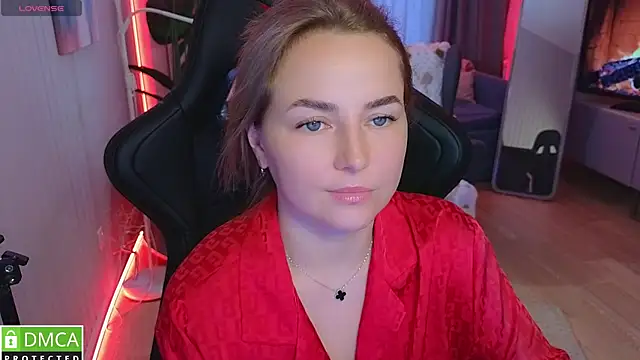 Mira_Mermayd live