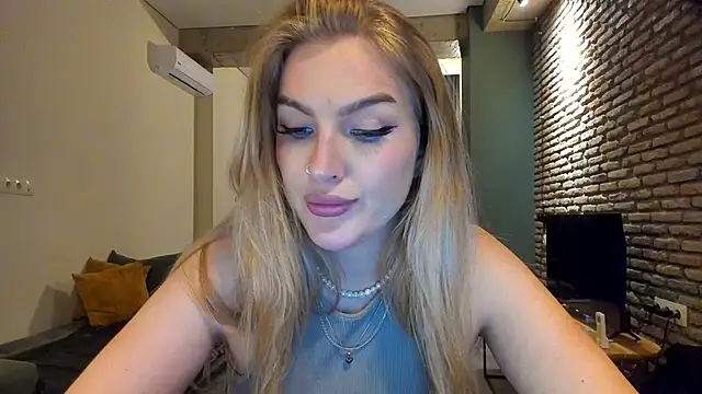 fifteenpoem live