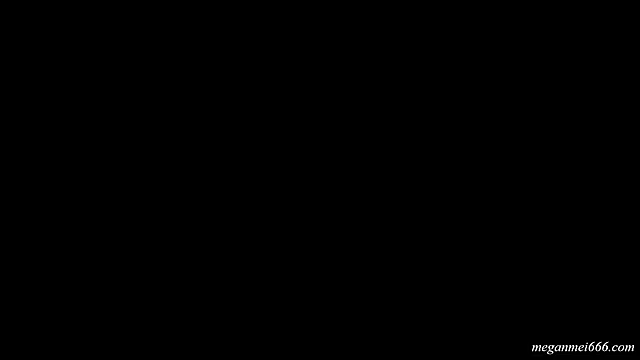 meganmei666 profile