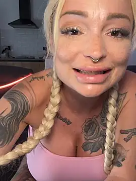 shortybig_official live