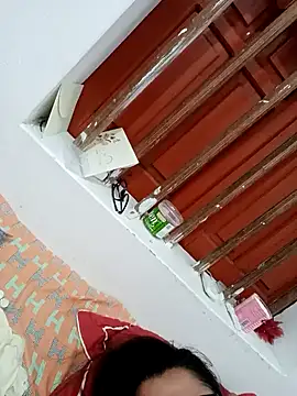 Vina_venus live