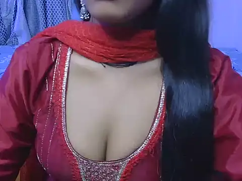 medowrainn live