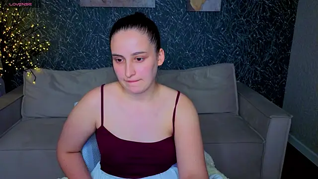 Elizabet_Colllins live