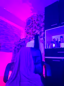_valerianam live