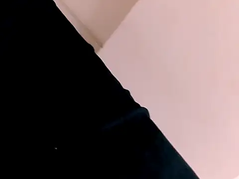 danna18cute live