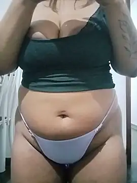 milly_p profile