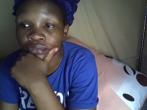 Sweet_serah live