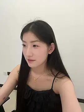 Mina_168 live