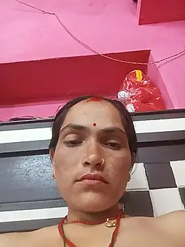HOkajal78 live