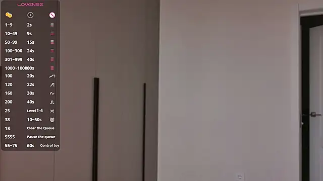 bella_xx__ live