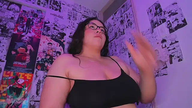 im_mei live