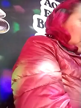 tatianabelli live