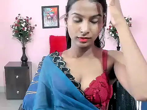Melis_Sandra live
