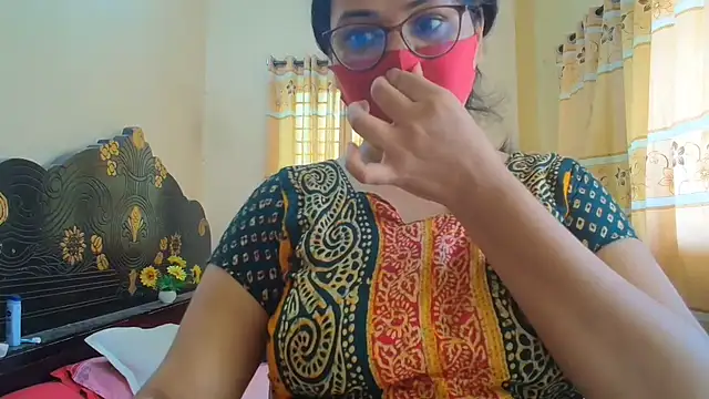 Elena_cruz5 live