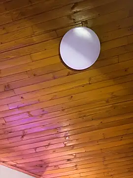 Sara_joness1 live