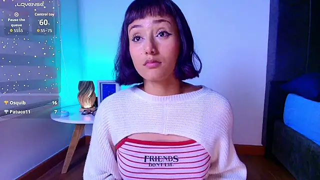 tati_cardenas live