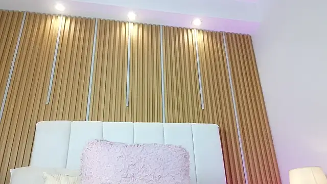 AnnadirtyXo live