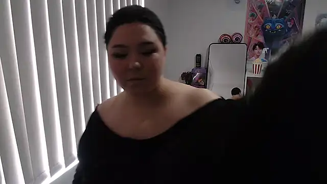 dramaticdumpsterfire live