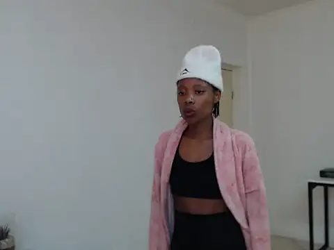 NELLY_2108 live