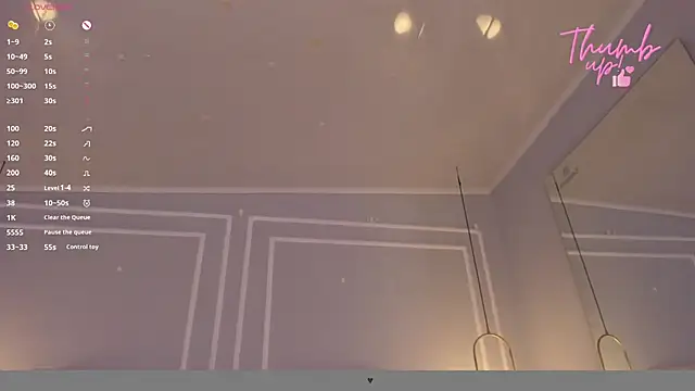 sakura_Gomez live