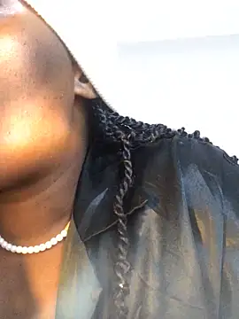 Lola_Davis6 live