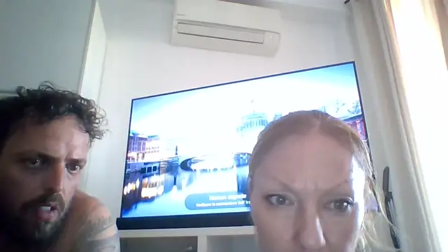 bobotatto live