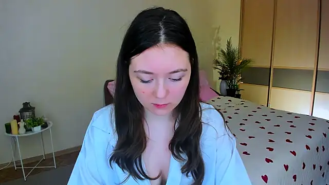 AlluringLookk live