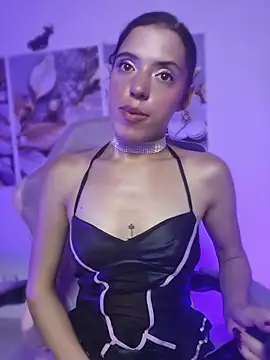 vanesa_gomez live