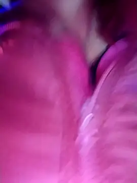 tatianabelli live