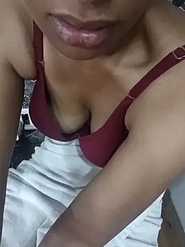 Shivani20260 live