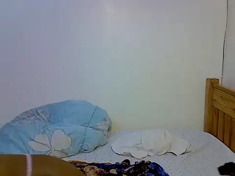 Prettybeca live