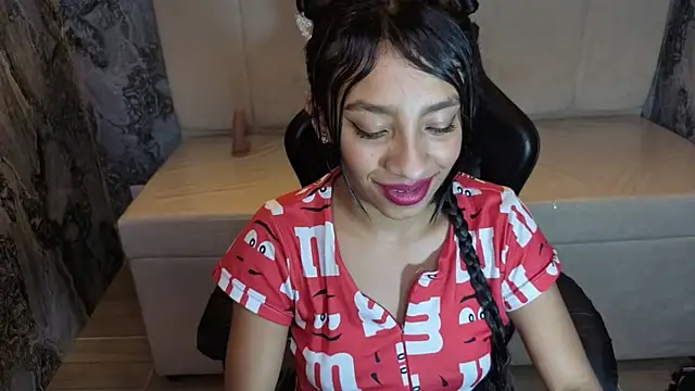 Adarasuri_v live