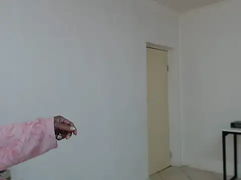 NELLY_2108 live